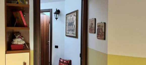 3 rooms Duplex in Nerviano, Italy No. 274768 11