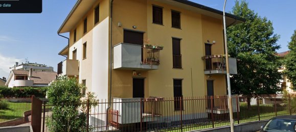 3 rooms Duplex in Nerviano, Italy No. 274768 19