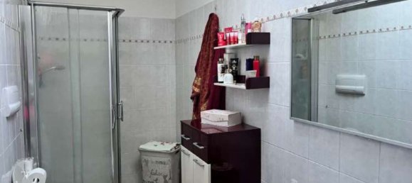 3 rooms Duplex in Nerviano, Italy No. 274768 13