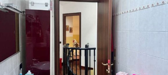 3 rooms Duplex in Nerviano, Italy No. 274768 14