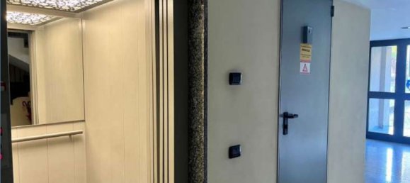 3 rooms Duplex in Nerviano, Italy No. 274768 4