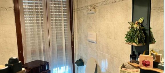 3 rooms Duplex in Nerviano, Italy No. 274768 8