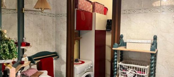 3 rooms Duplex in Nerviano, Italy No. 274768 9