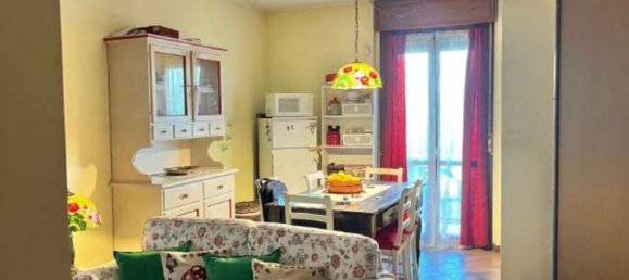 3 rooms Duplex in Nerviano, Italy No. 274768 2