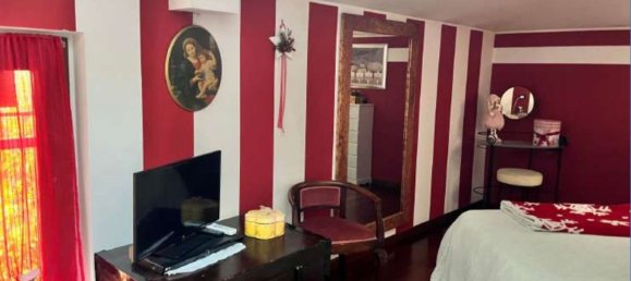 3 rooms Duplex in Nerviano, Italy No. 274768 12