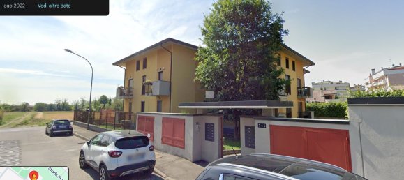3 rooms Duplex in Nerviano, Italy No. 274768 20