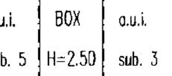 3 rooms Duplex in Nerviano, Italy No. 274768 22