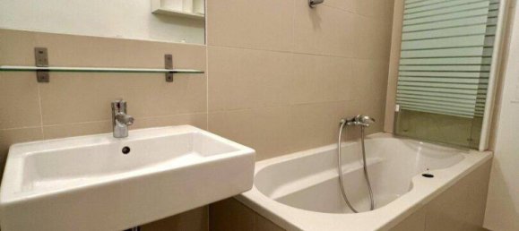 Apartamento de 3 habitaciónes en Vienna, Austria No. 61708 2