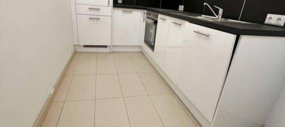 Apartamento de 3 habitaciónes en Vienna, Austria No. 61708 4