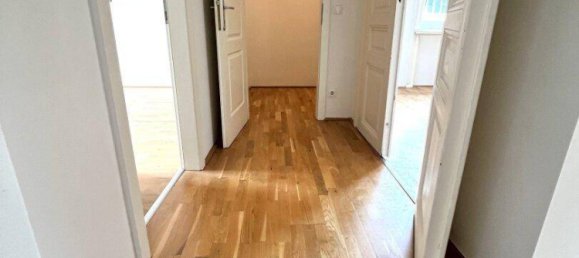 Apartamento de 3 habitaciónes en Vienna, Austria No. 61708 3