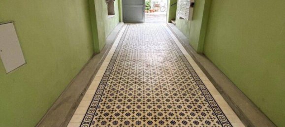 Apartamento de 3 habitaciónes en Vienna, Austria No. 61708 11