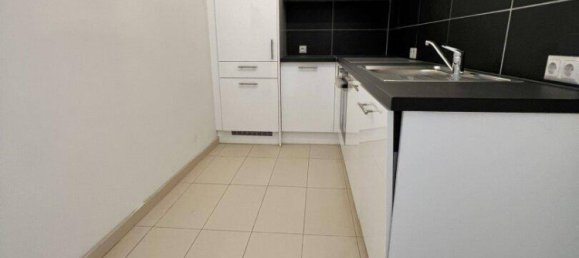 Apartamento de 3 habitaciónes en Vienna, Austria No. 61708 5