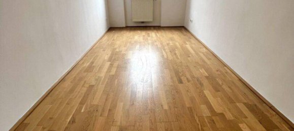 Apartamento de 3 habitaciónes en Vienna, Austria No. 61708 9