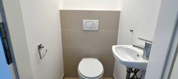 Apartamento de 3 habitaciónes en Vienna, Austria No. 61708 10