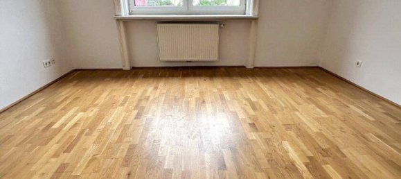 Apartamento de 3 habitaciónes en Vienna, Austria No. 61708 8