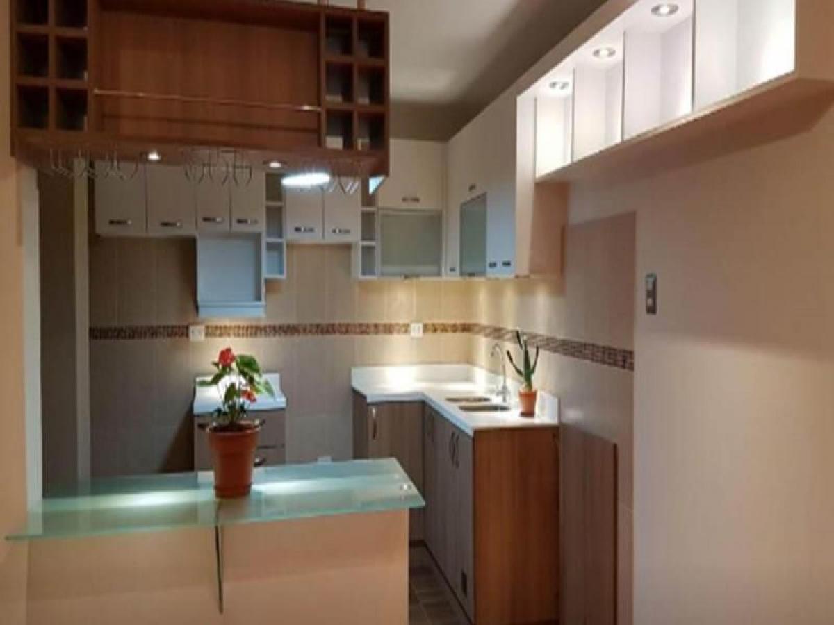 2 bedrooms Apartment in Mexicali, Mexico No. 155510