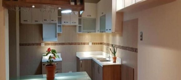 2 bedrooms Apartment in Mexicali, Mexico No. 155510 2