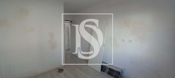 3 bedrooms Apartment in Sintra, Portugal No. 158444 23