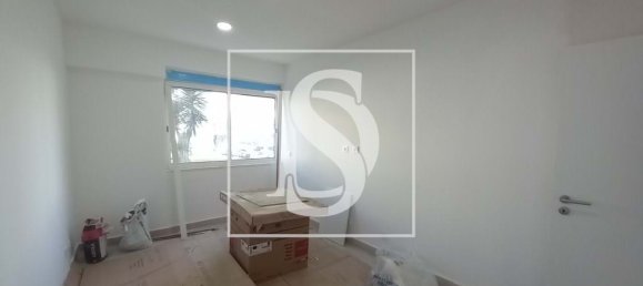 3 bedrooms Apartment in Sintra, Portugal No. 158444 3