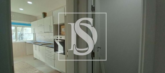 3 bedrooms Apartment in Sintra, Portugal No. 158444 6