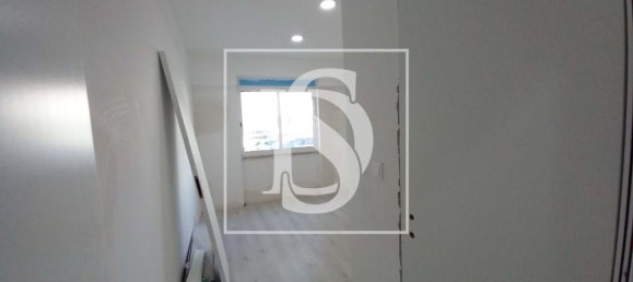 3 bedrooms Apartment in Sintra, Portugal No. 158444 21