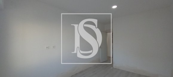 3 bedrooms Apartment in Sintra, Portugal No. 158444 16