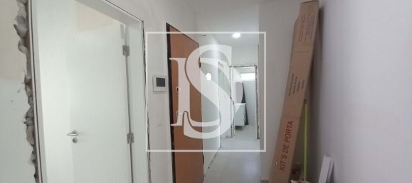 3 bedrooms Apartment in Sintra, Portugal No. 158444 10