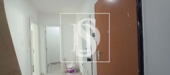 3 bedrooms Apartment in Sintra, Portugal No. 158444 4