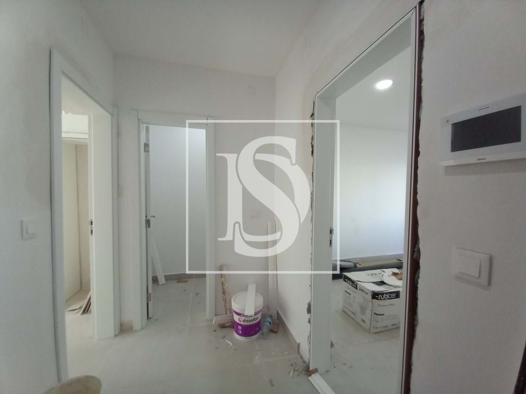 3 bedrooms Apartment in Sintra, Portugal No. 158444
