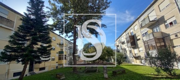 3 bedrooms Apartment in Sintra, Portugal No. 158444 28