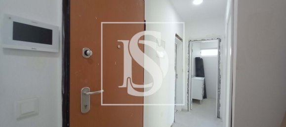 3 bedrooms Apartment in Sintra, Portugal No. 158444 25