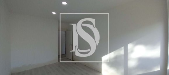3 bedrooms Apartment in Sintra, Portugal No. 158444 13