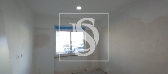 3 bedrooms Apartment in Sintra, Portugal No. 158444 22