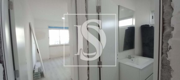 3 bedrooms Apartment in Sintra, Portugal No. 158444 17