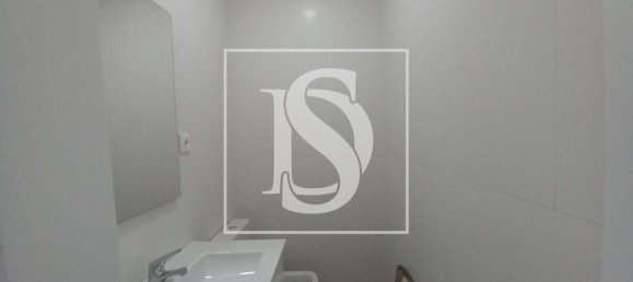 3 bedrooms Apartment in Sintra, Portugal No. 158444 24