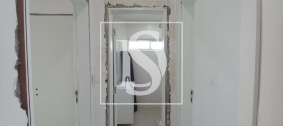 3 bedrooms Apartment in Sintra, Portugal No. 158444 14