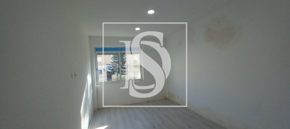 3 bedrooms Apartment in Sintra, Portugal No. 158444 12