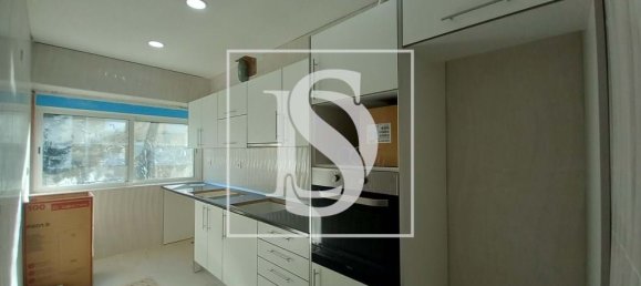 3 bedrooms Apartment in Sintra, Portugal No. 158444 8