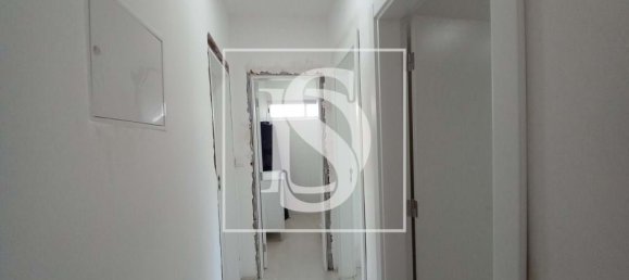 3 bedrooms Apartment in Sintra, Portugal No. 158444 11