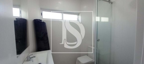 3 bedrooms Apartment in Sintra, Portugal No. 158444 18