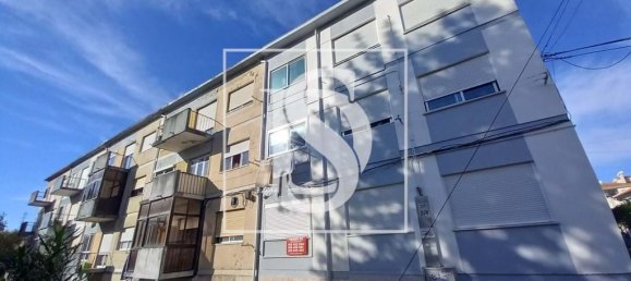 3 bedrooms Apartment in Sintra, Portugal No. 158444 27