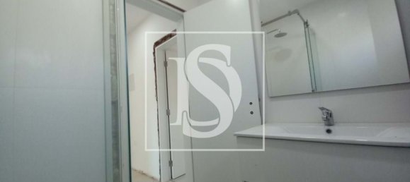 3 bedrooms Apartment in Sintra, Portugal No. 158444 20