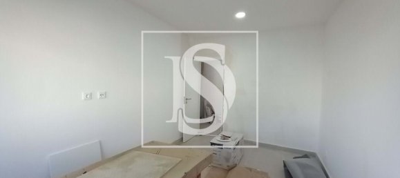 3 bedrooms Apartment in Sintra, Portugal No. 158444 5