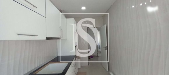 3 bedrooms Apartment in Sintra, Portugal No. 158444 9