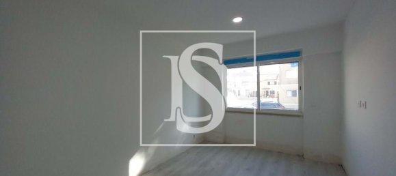 3 bedrooms Apartment in Sintra, Portugal No. 158444 15