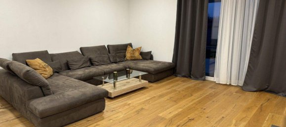 3-Zimmer Bungalow in Hornstein, Austria, Nr. 244938 5