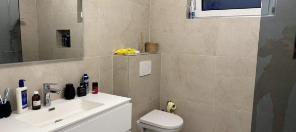 3-Zimmer Bungalow in Hornstein, Austria, Nr. 244938 6