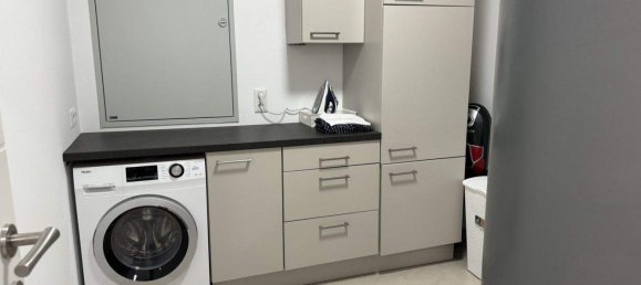 3-Zimmer Bungalow in Hornstein, Austria, Nr. 244938 4