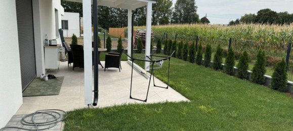 3-Zimmer Bungalow in Hornstein, Austria, Nr. 244938 2