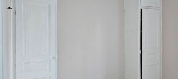 Квартира с 1 спальней в Сен-Клод, Франция № 316626 3